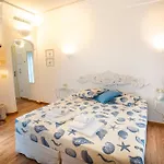 호텔 Covo Dei Saraceni 폴리나노 아마레