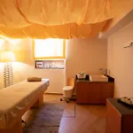 Covo Dei Saraceni 4*
