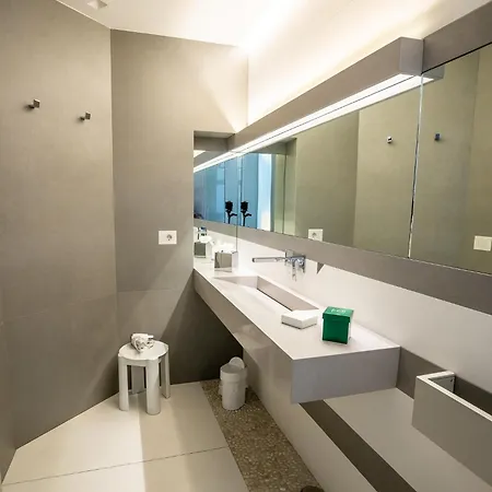 Hotel Covo Dei Saraceni