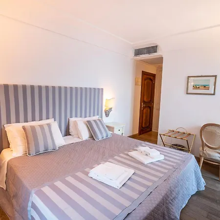 Covo Dei Saraceni Polignano a Mare