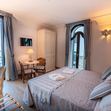 Covo Dei Saraceni Hotel Polignano a Mare