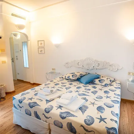 Hotel Covo Dei Saraceni Polignano a Mare