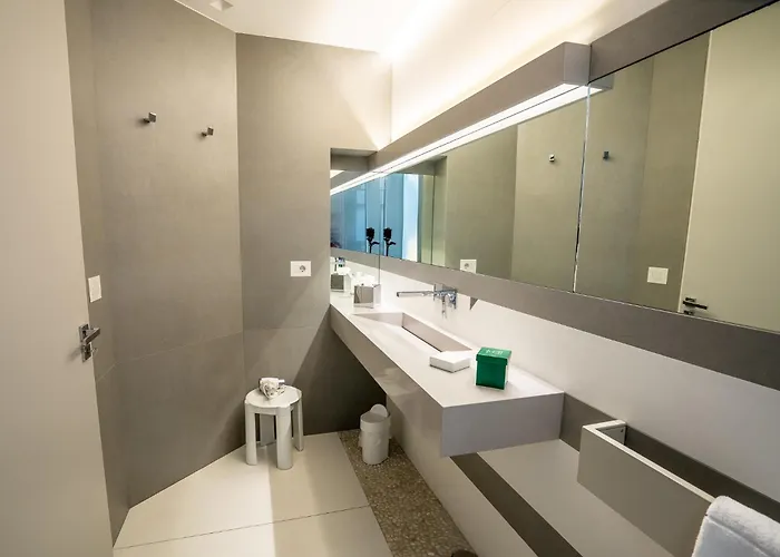 Hotel Covo Dei Saraceni