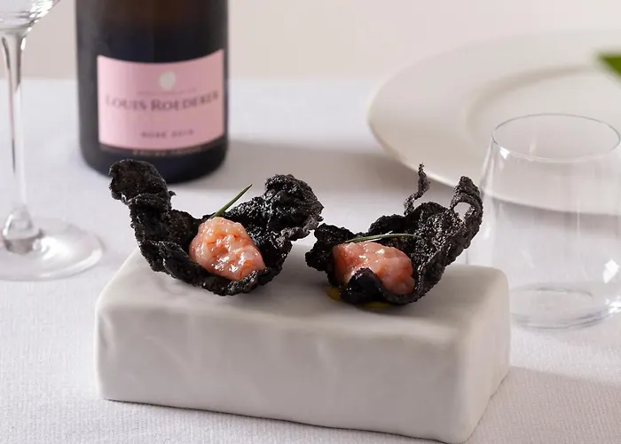 Hotel Covo Dei Saraceni 4*