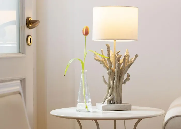 Covo Dei Saraceni 4* Polignano a Mare