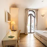 Covo Dei Saraceni 4*