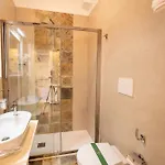 Covo Dei Saraceni 4* Polignano a Mare
