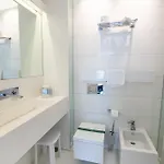 Covo Dei Saraceni Polignano a Mare