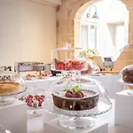 Covo Dei Saraceni Hotel Polignano a Mare