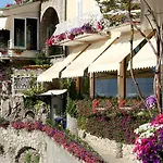 Covo Dei Saraceni Hotel 4*