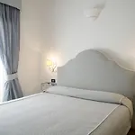 Covo Dei Saraceni Polignano a Mare