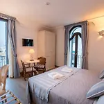 Covo Dei Saraceni Hotel 4*