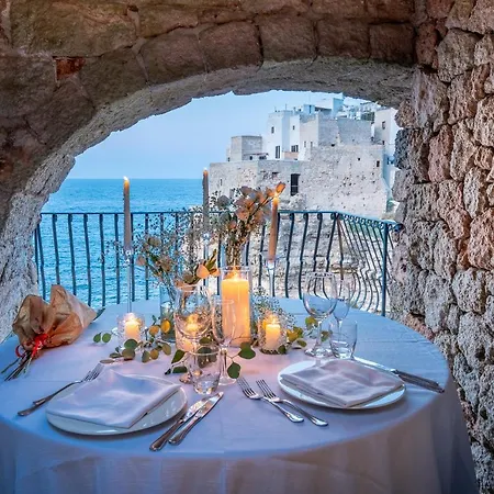 萨拉森尼科沃酒店 4*