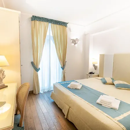 Covo Dei Saraceni 4* Polignano a Mare