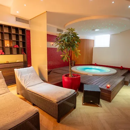 Covo Dei Saraceni 4*