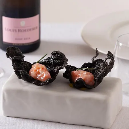 酒店 萨拉森尼科沃酒店 4*