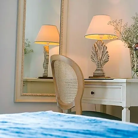 Covo Dei Saraceni Hotel Polignano a Mare