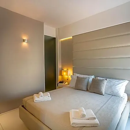 Covo Dei Saraceni Hotel Polignano a Mare