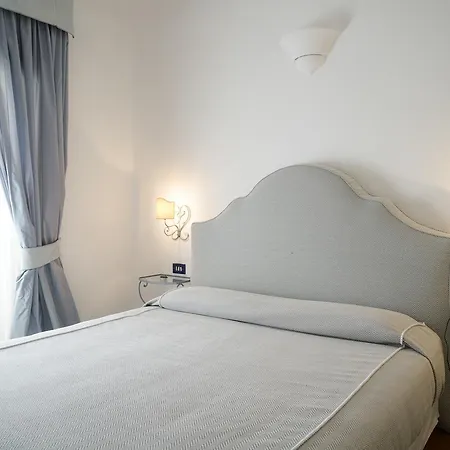 Covo Dei Saraceni Polignano a Mare