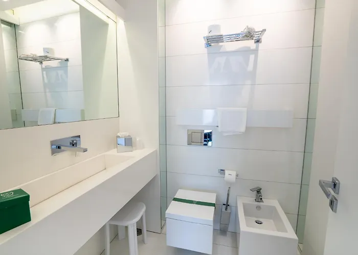 Covo Dei Saraceni Polignano a Mare