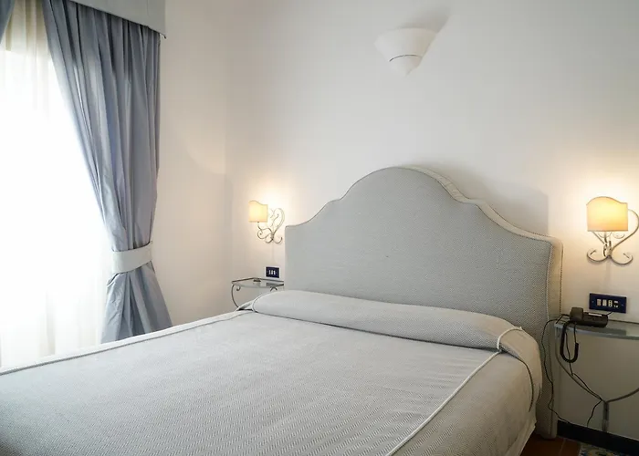 Covo Dei Saraceni Polignano a Mare